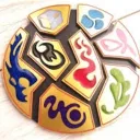 -𝙀𝙢𝙚𝙧𝙖𝙡𝙙'𝙨_𝘿𝙞𝙜𝙞𝙩𝙖𝙡_𝙋𝙖𝙡𝙖𝙘𝙚-! discord icon