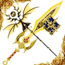   Gildensong Warriors   Discord Server Icon