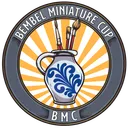 Bembel Miniature Cup
