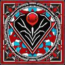 BlackHeart <3 Discord Server Icon