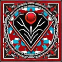 BlackHeart <3 discord icon