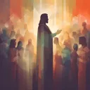 𝐂𝐡𝐢𝐥𝐝𝐫𝐞𝐧 𝐎𝐟 𝐆𝐨𝐝 ✞ discord icon