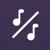 SongBattle+