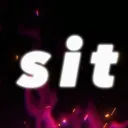 Sit clan