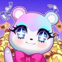 [ AGE 18+ ONLY] Animal Crossing - UNTAMED (SFW & NSFW ROLEPLAY) discord icon