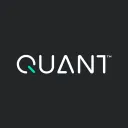 QUANT Trader