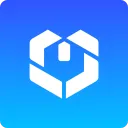 Cities 2 Modding