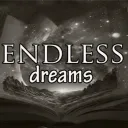 Endless Dreams