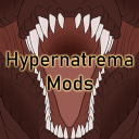 Hyper's Mods icon