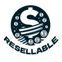 Resellable