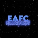 EAFC Millionaires 💰