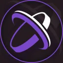 BloxyBet - INFLUENCERS