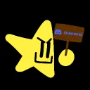 SuperStar64 (old)