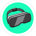 The VR Hub
