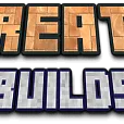 Official Create: Builds server