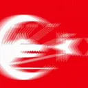 İşgale Karşı Direniş Topluluğu