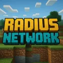 Radius Network #S1