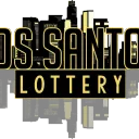 Venom | Los santos lottery