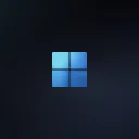 Windows Distro's
