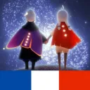 Sky : Enfants de la lumière / Communauté FR