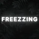 FREEZZING | Community