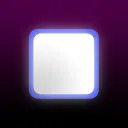 iWeb™