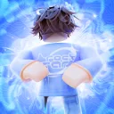 TristenAfton's Funkin' Pizzeri... Discord Server Icon