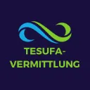 Tesufa - Teamsuche