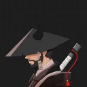 xury's port