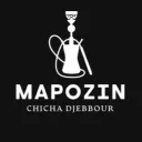 Saloon Mapozin