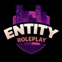 Atlanta RP