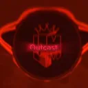 Outcast fibercraft