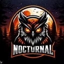 Nocturnal