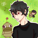 🎈 Pepe's World #13k ✨ icon