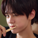 Discovery icon for Gyuvin's Cabin Discord server