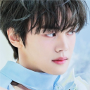 Discovery icon for Gyuvin's Cabin Discord server