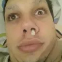 prostibulo Discord Server Icon