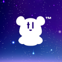 Discovery icon for Playside Discord server