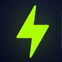 PLAY3