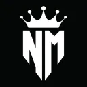 NM (NO MERCY)