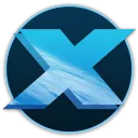 X Add-ons