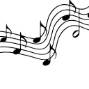 Servidor da musica