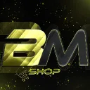 BOT MAGAZINE SHOP | ITA