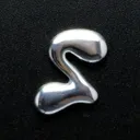 NEW SERVER ! Stefwan's Community