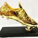 Golden Bot SG