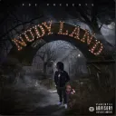 TS0! (4k6kwrld) Discord Server Icon