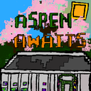Aspen Awaits: Capitalist Minecraft Discord Server