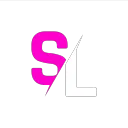 [MTA] Sin limites Roleplay