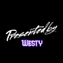 Westy.Fut.Coins