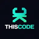 This Code
